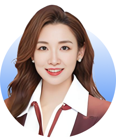 Jiani Xiao